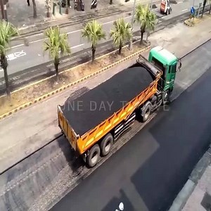 888K views · 231 reactions | Best videos section 5 | Beautiful Life | Facebook