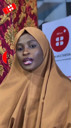 Looking for PROFESSIONAL VIDEO & MEDIA SERVICES? We offer EVERYTHING you need in one place Call Now 08065382782 to Book Your Date: 🎥 Videography For All Kinds Of Events 🎬 Film Production 🚁 Drone Shots 💍 Wedding Coverage 📸 Photography 🎶 Music Videos 👏 Event Coverage 📺 Live Streaming 💼 Corporate Videos 📦 Product Adverts 🎤 Interviews & Podcasts 📲 Social Media Content 🎞 Documentaries ✨ Content Creation 🎓 Training (Film & Media) Your idea   our quality = Premium Results. 📩 Click “Send 