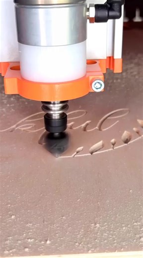 1.6K views | Mitered Tray on CNC | Tools Creative | Facebook