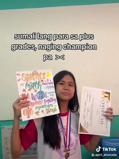 Champion Slogan Design for Plus Grades | United Nations Slogan 2023