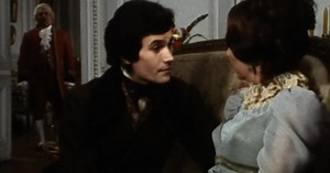 Le Père Goriot, d'Honoré de Balzac [extrait] | Lumni Enseignement