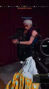 Call of Duty 6 warzone