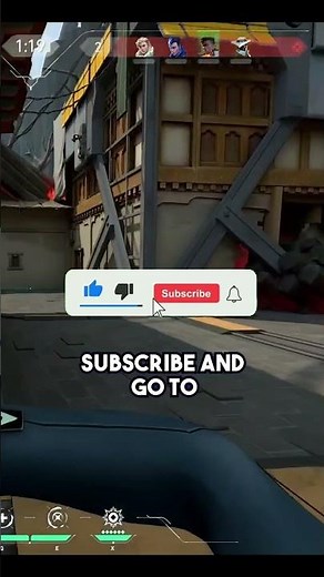 Valorant Skin Collector Guide – How to Get Every Skin!