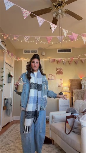 House Shoes Disrupt My Dance Groove: A Fun Moment