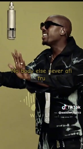 True love @bien #fypシ゚viral #fyppppppppppppppppppppppp #fyp @user34021821566396