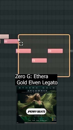 Unique Alt Samples FROM SCRATCH in FL Studio! (Kontakt Bank Sauce🥶)