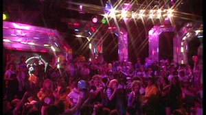 5.7K views · 89 reactions | Bananarama- Really Saying Something (Top...