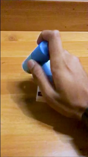 Unboxing Bundling UPODS V2! #fyp #upodsindonesia #upods #kitapakeupods