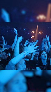 15K views · 800 reactions | Static-X fans are the best fans. We...