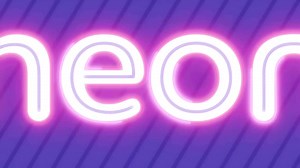 The Fourmers at South Point Showroom