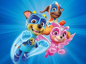 Play Paw Patrol Coloring | Free Online  Games. KidzSearch.com