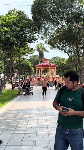 Feliz cumpleaños José Manuel en La Coruña