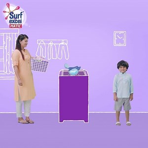 127K views · 126 reactions | Surf Excel Bangladesh on Reels | Facebook