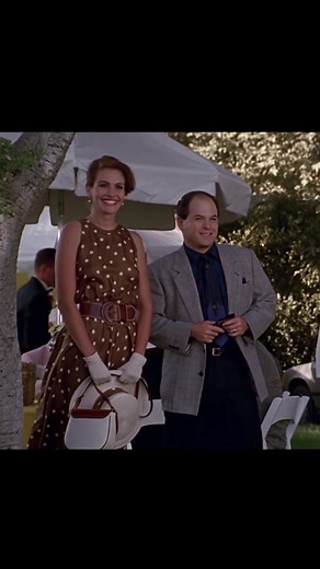 Pretty Woman (1990) Movie Clips & Highlights