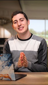 Une astuce pour isoler sa maison conteneur ! . . #conteneur #astuce #isolation #isolationmaison #construction #constructionmaison #julienmalara | Julien Malara