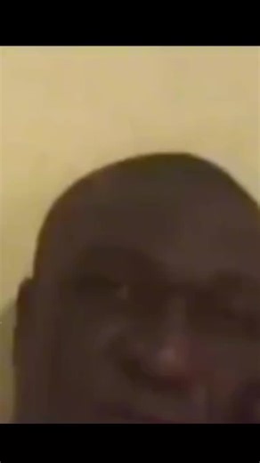 Discover Hilarious South African Dance Moments