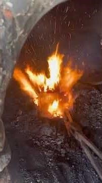 The Mid-Autumn Festival is coming soon, high-quality ingredients go well