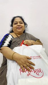 11K views · 28 reactions | Review From Our Sweetest Aunty..殺殺❤️❤️朗朗 #everyoneactive2024 #viralchallenge #review #feedback #clients #ClientSuccess #happyclients #happyclientshappyme | Shidurdan | Facebook