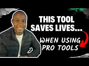 Save As vs. Save Copy In | What’s the Difference in Pro Tools?