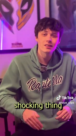 The Excellence of CGI in Real Steel Explained