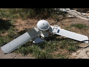 Smash Airflow Ceiling Fan