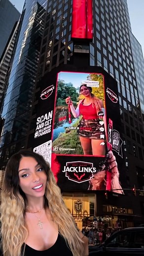 gia.armani (@gia.armani)’s videos with original sound - gia.armani
