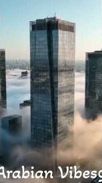 Life in Puteaux, France | A stunning documentary tour #Pottoaux #France #Paris #TourismInFrance #...