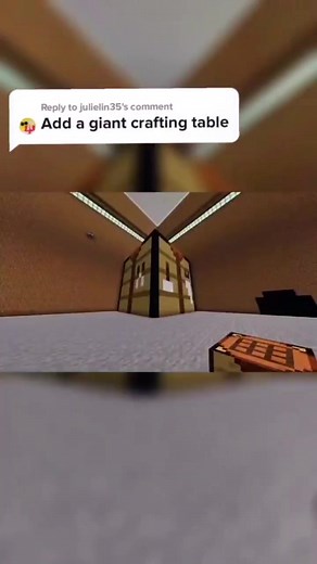 Creative Minecraft Edit Showcase | Gaming Inspiration