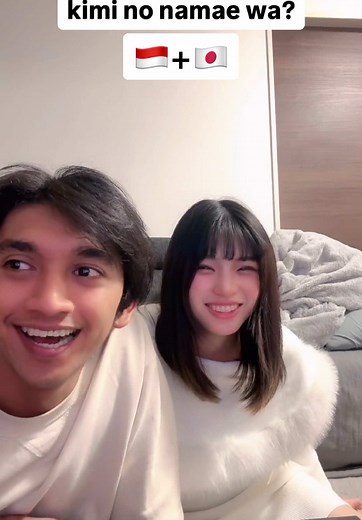 Satu Frekuensi: Indonesia dan Jepang dalam Shigatsu wa Kimi no Uso