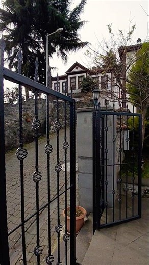 Orta Mh. Akçaabat Trabzon Türkiye 🇹🇷 Follow for daily #travel #nature #gezilecekyerler
