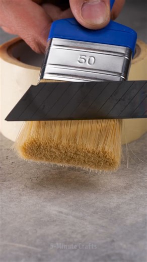 8.7M views · 3.5K reactions | Transforming Common Problems into Solutions! ✨ #DIYRepair #LifeHacks #FixItFas | 5-Minute Crafts Men | Facebook