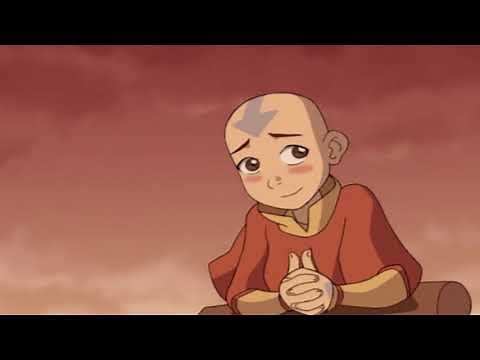 Avatar's Love Lofi Remix (1Hour)