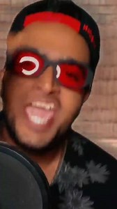 Toofani Rap- Rapsta Dadu Shakib Khan #Toofan #ToofanTitle | Naved Parvez