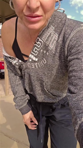 Hey_Jen_Ray (@hey_jen_ray)’s videos with original sound - 🎵3Four🎶