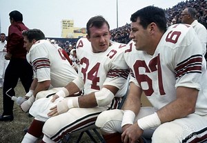 Larry Stallings - Alchetron, The Free Social Encyclopedia