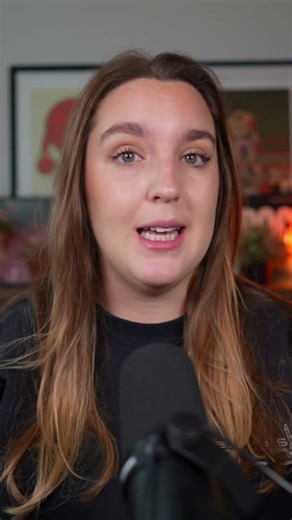 Components: a game-changer for workflows