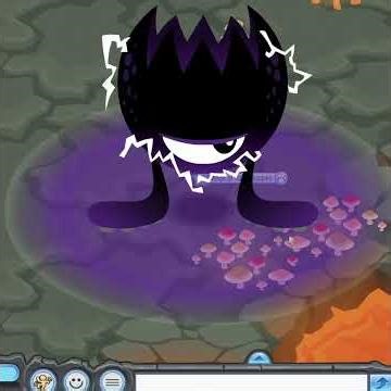 Where's the music, Mr. Phantom King???