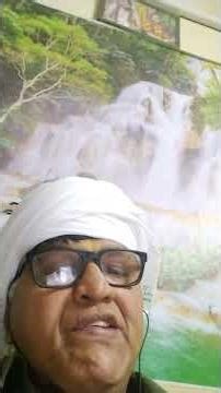 Saint kabir Das -Doha ( spiritual awakening)