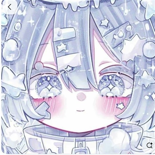 Comment écrire les couleurs en japonais #👍🍡 like et abonnés toi