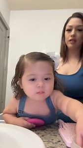 60K views · 2.9K reactions | Getting ready for the baby shower❤️❤️❤️ #reels #fypシ #twins | Andy Arzola | Facebook