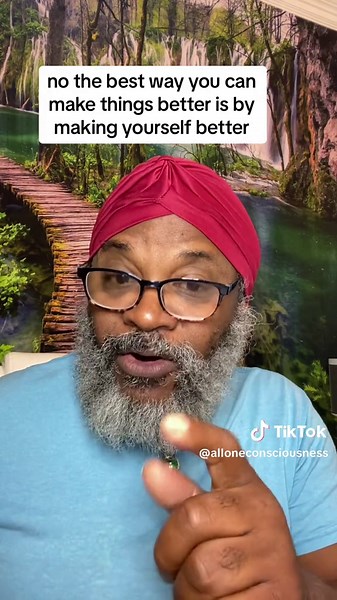 Understanding Mirror Number 1221: Insights and Meanings