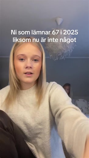 secret.mega.privat (@secret.mega.privat)s videor med originalljud - 𝓐𝓵𝓿𝔁𝓴 ✪