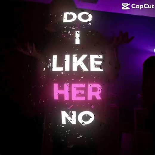 I'm not feeling right mentally🥲🥲