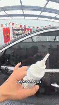 What's It Like to Wake Up to a Mercedes-Benz at Your Doorstep? DailyCar