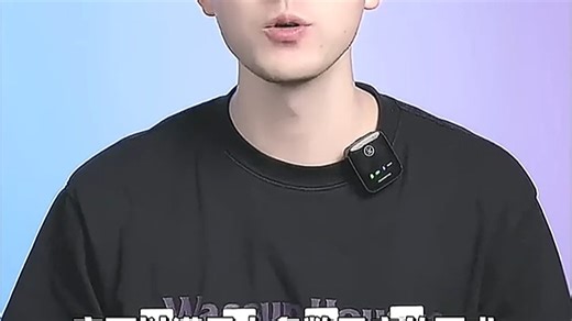 路由器卡顿常见原因包括信号干扰、频段拥堵、固件老化等。建议定期重启，更新固件，调整信道或靠近路由器使用，提升网络体验。