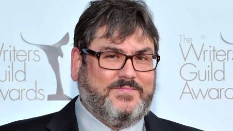 Has Deathstroke become a hero?