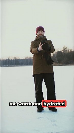 Everyday Carry - The True Key To Survival! #prepping #survival #bugoutgear #bugoutbag