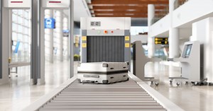 Alien from Wuhan Charged with Trying to Smuggle Biological Material Into US for School Work