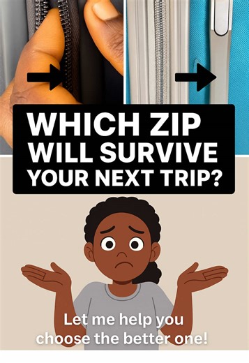 Essential Travel Bag Hacks Every Traveler Should Know