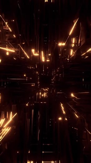 MASSIVE IMPERIUM NEW YEAR’S 2026 PARTY! ✨🥂🍾 Join us for a MEGA New Year’s Party at IMPERIAL BCN on Wednesday 31 Dec! Extended hours from 22:30 to 12:00 the next day 1 Jan 2026 Proud Partners: •ES•Collection and ADDICTED House Beats by: ✨🌟 MOD 🥂 DAVID DE RIO 🖤BAZZI BEAT 🎉JAY BOGOTA Techno Beats by: 🎇DUBART 🍾TOCABEN 💖 MAURO PINTAGRO 🍹🍾🍇🎉 22:30 -00:00h : €35 One Drink Glass of Cava Party Favours Midnight Grapes 🍹 After 00:00h: €35 One Drink Members Only Club but with easy sign-up. C/ 